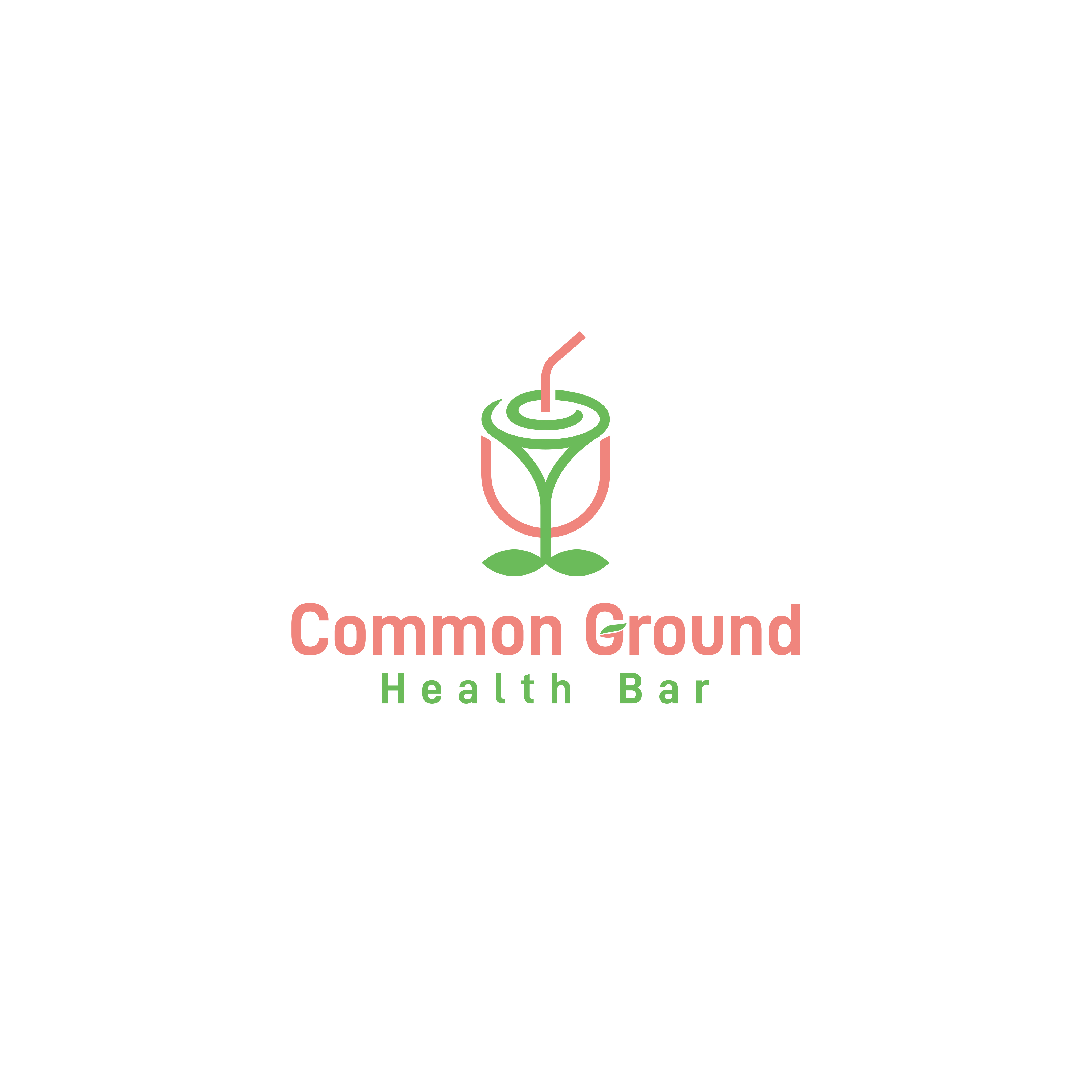 Design de Logo par Ariyanti pour ce projet | Design #37015771