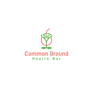 Logo Design by Ariyanti for this project | Design: #37015771