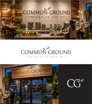 Logo Design by genzo for this project | Design: #37013856