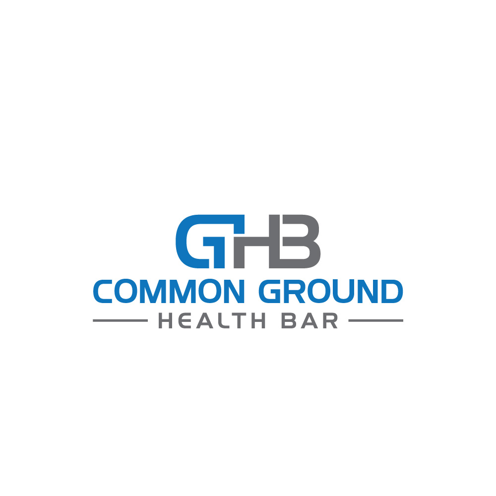 Logo Design by Faiz  Graphic design for this project | Design #37015557