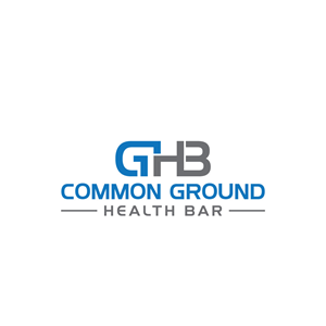 Logo Design by Faiz  Graphic design for this project | Design: #37015557