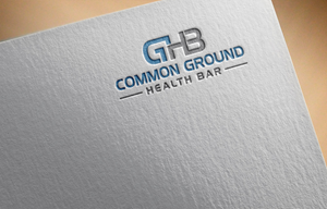 Logo Design by Faiz  Graphic design for this project | Design: #37015558