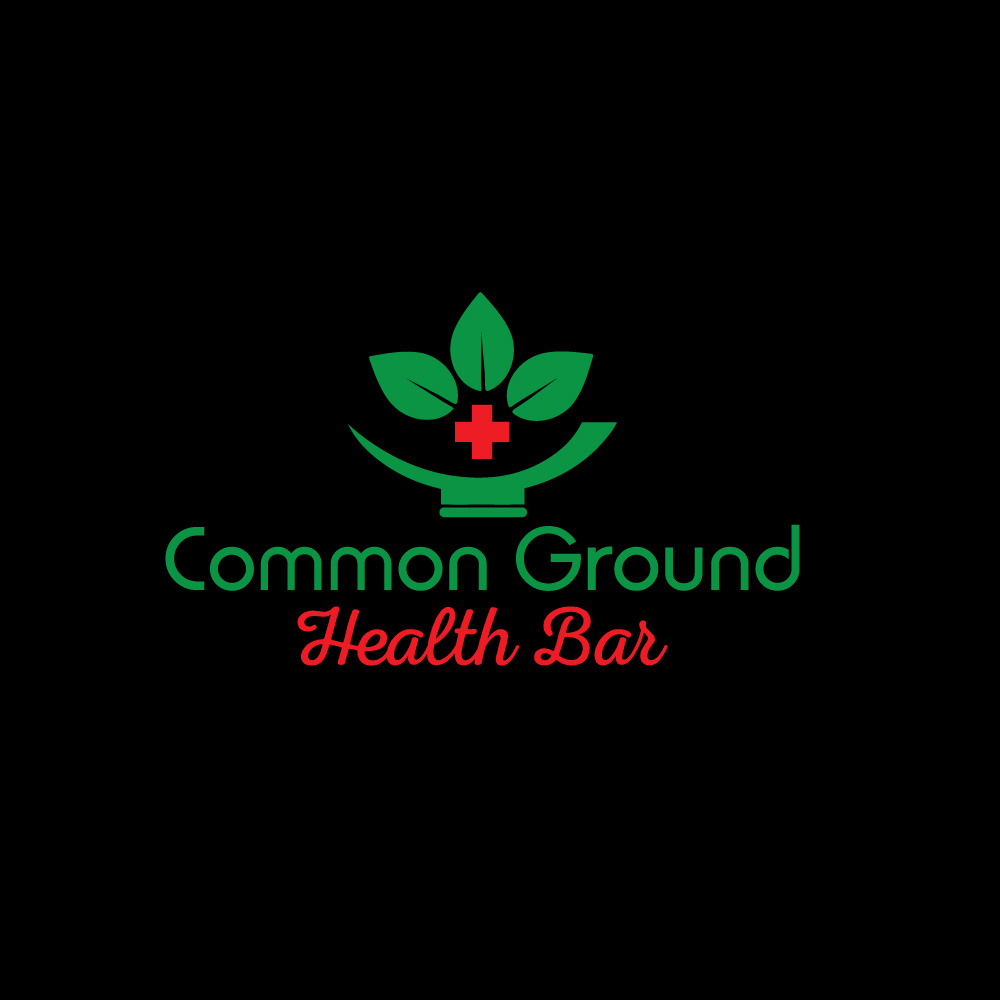 Logo Design by Faiz  Graphic design for this project | Design #37022506