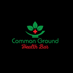 Logo Design by Faiz  Graphic design for this project | Design: #37022506