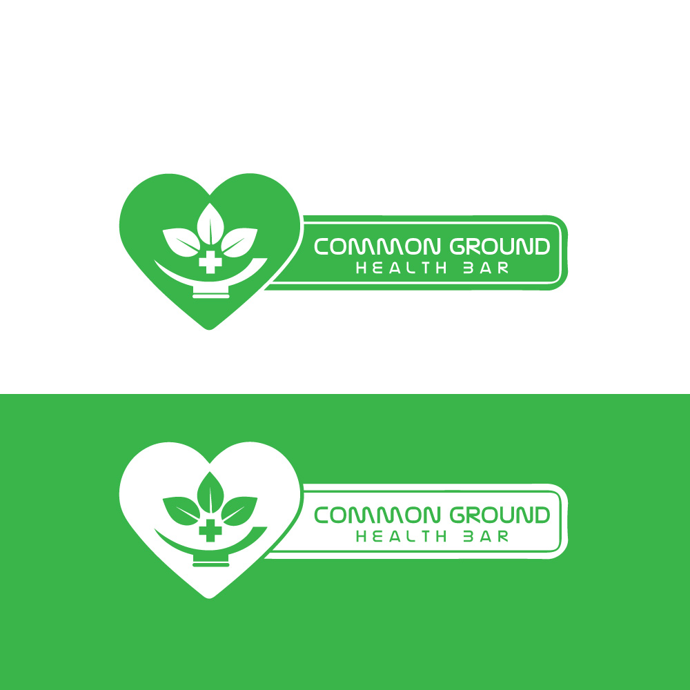 Logo Design by Faiz  Graphic design for this project | Design #37022571