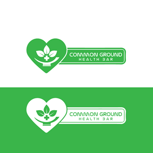 Logo Design by Faiz  Graphic design for this project | Design: #37022571