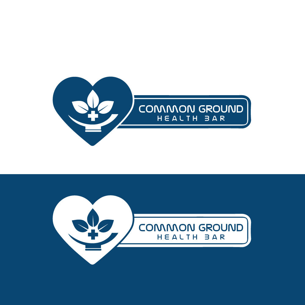 Logo Design by Faiz  Graphic design for this project | Design #37022572