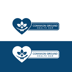 Logo Design by Faiz  Graphic design for this project | Design: #37022572