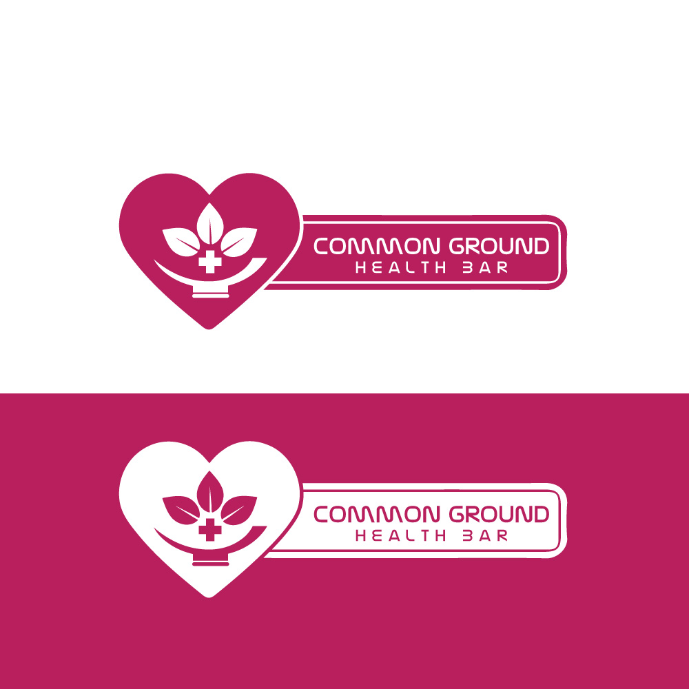 Logo Design by Faiz  Graphic design for this project | Design #37022573