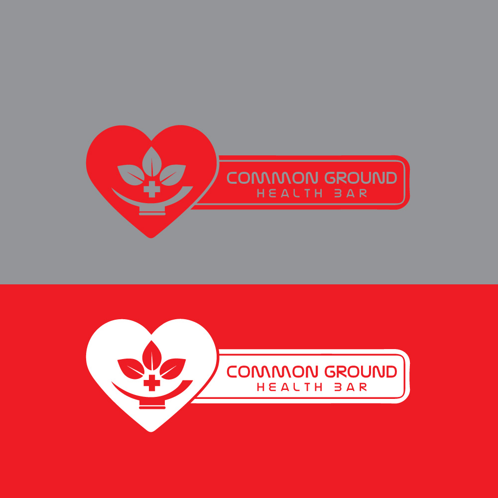 Logo Design by Faiz  Graphic design for this project | Design #37022578