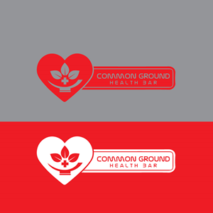 Logo Design by Faiz  Graphic design for this project | Design: #37022578