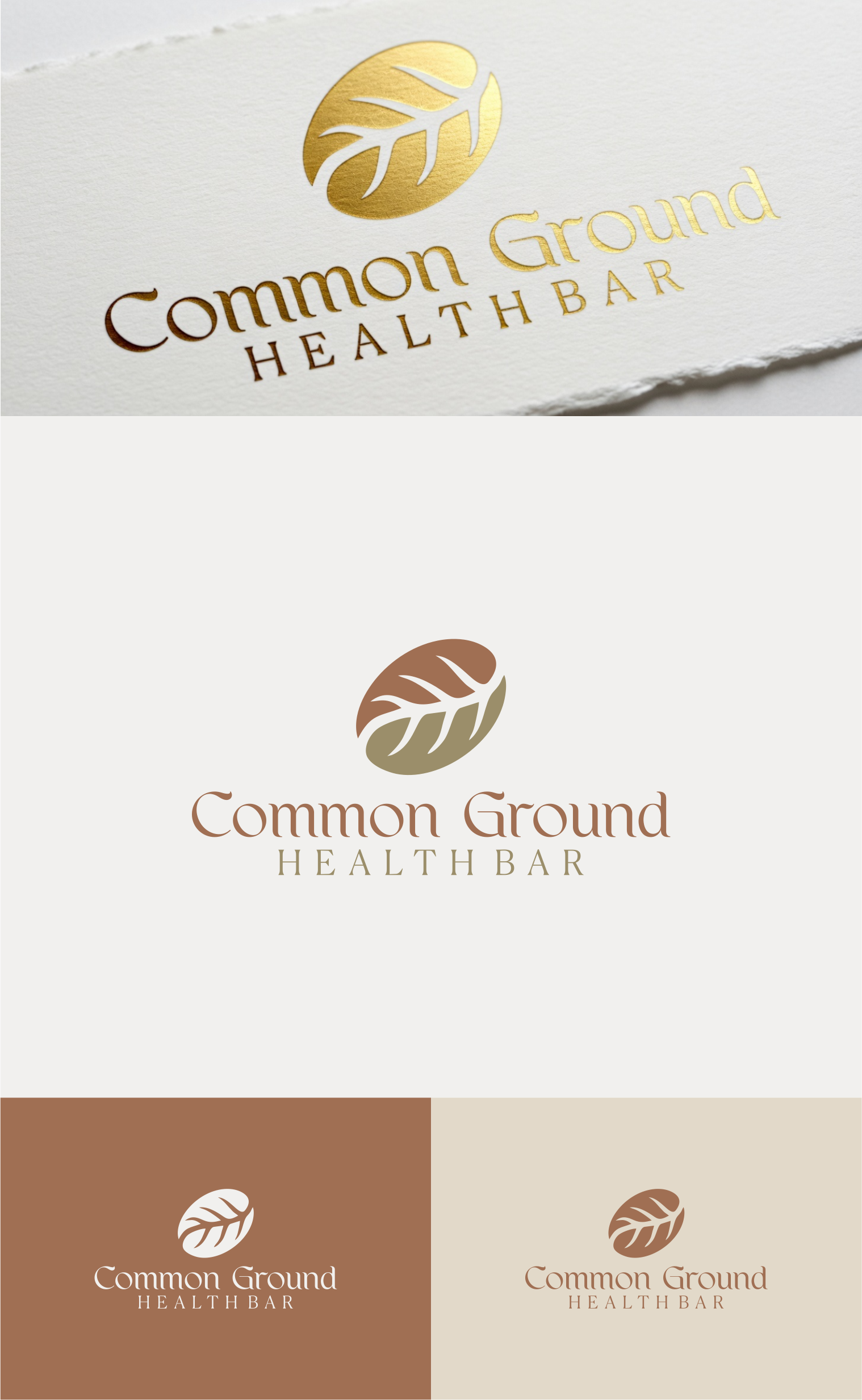 Logo Design by artes aquino for this project | Design #37012461