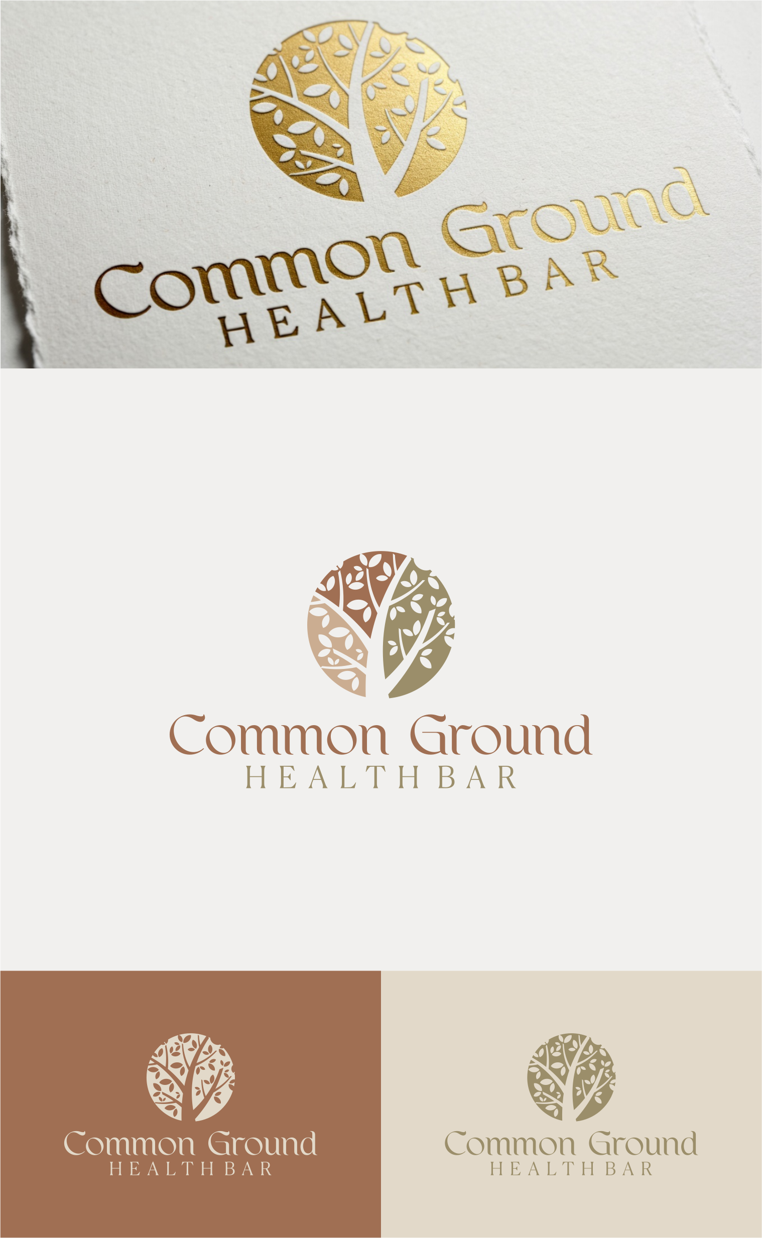 Logo Design by artes aquino for this project | Design #37012469