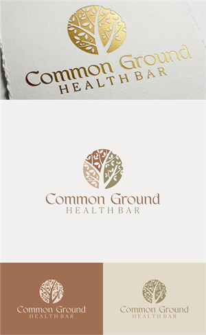 Logo Design by artes aquino for this project | Design: #37012469