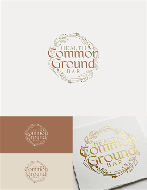Logo Design by artes aquino for this project | Design: #37012494