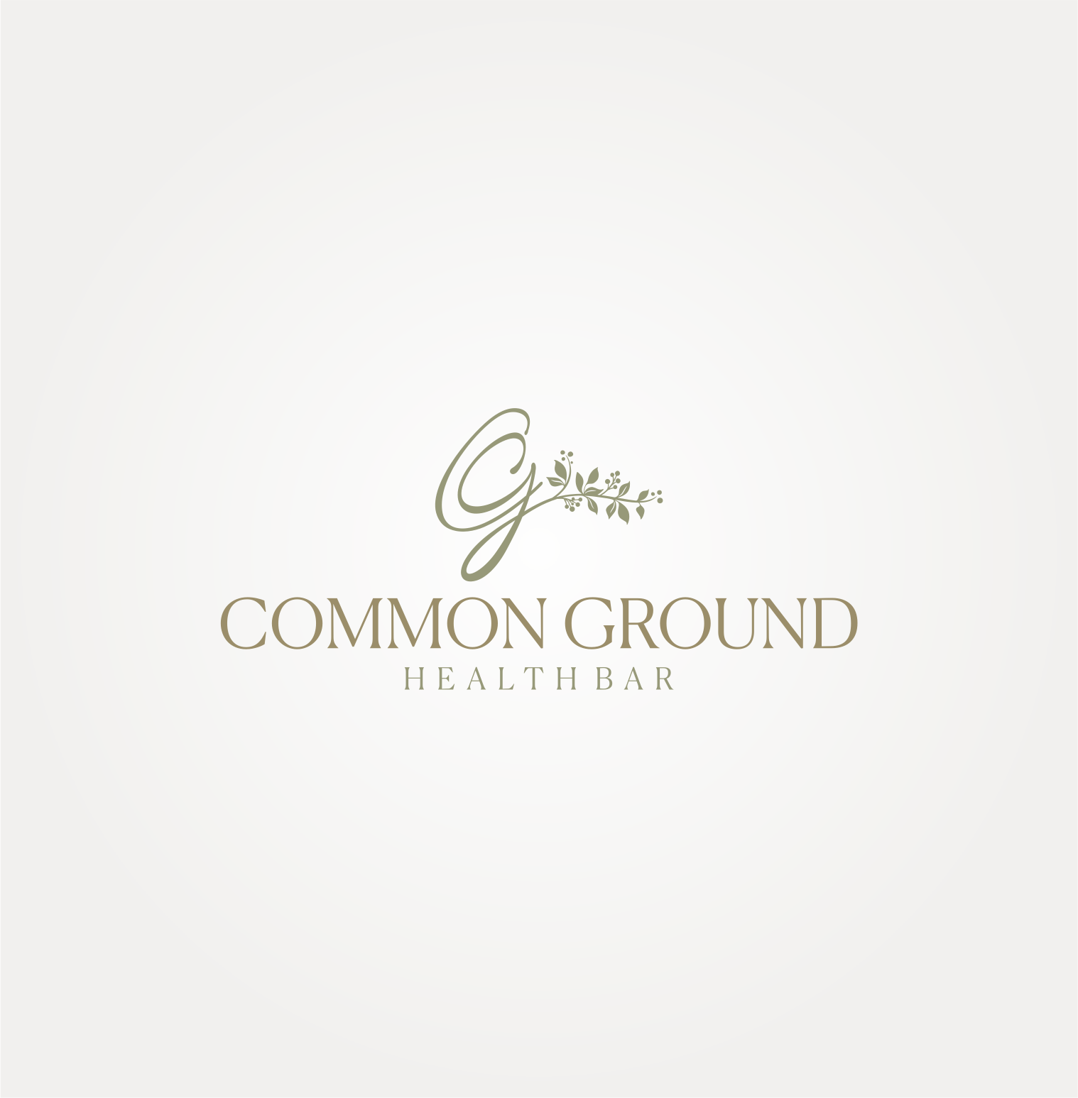 Logo Design by artes aquino for this project | Design #37012544