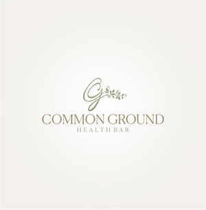 Logo Design by artes aquino for this project | Design: #37012544