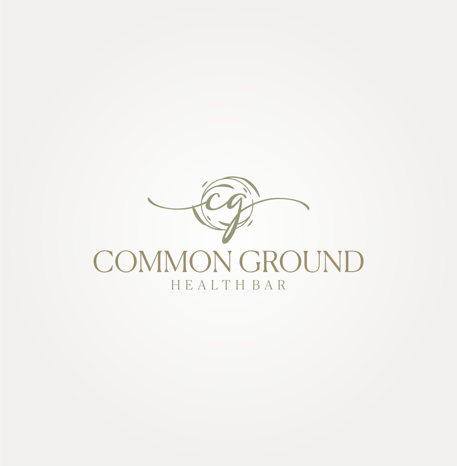 Logo Design by artes aquino for this project | Design #37012552