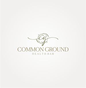 Logo Design by artes aquino for this project | Design: #37012552
