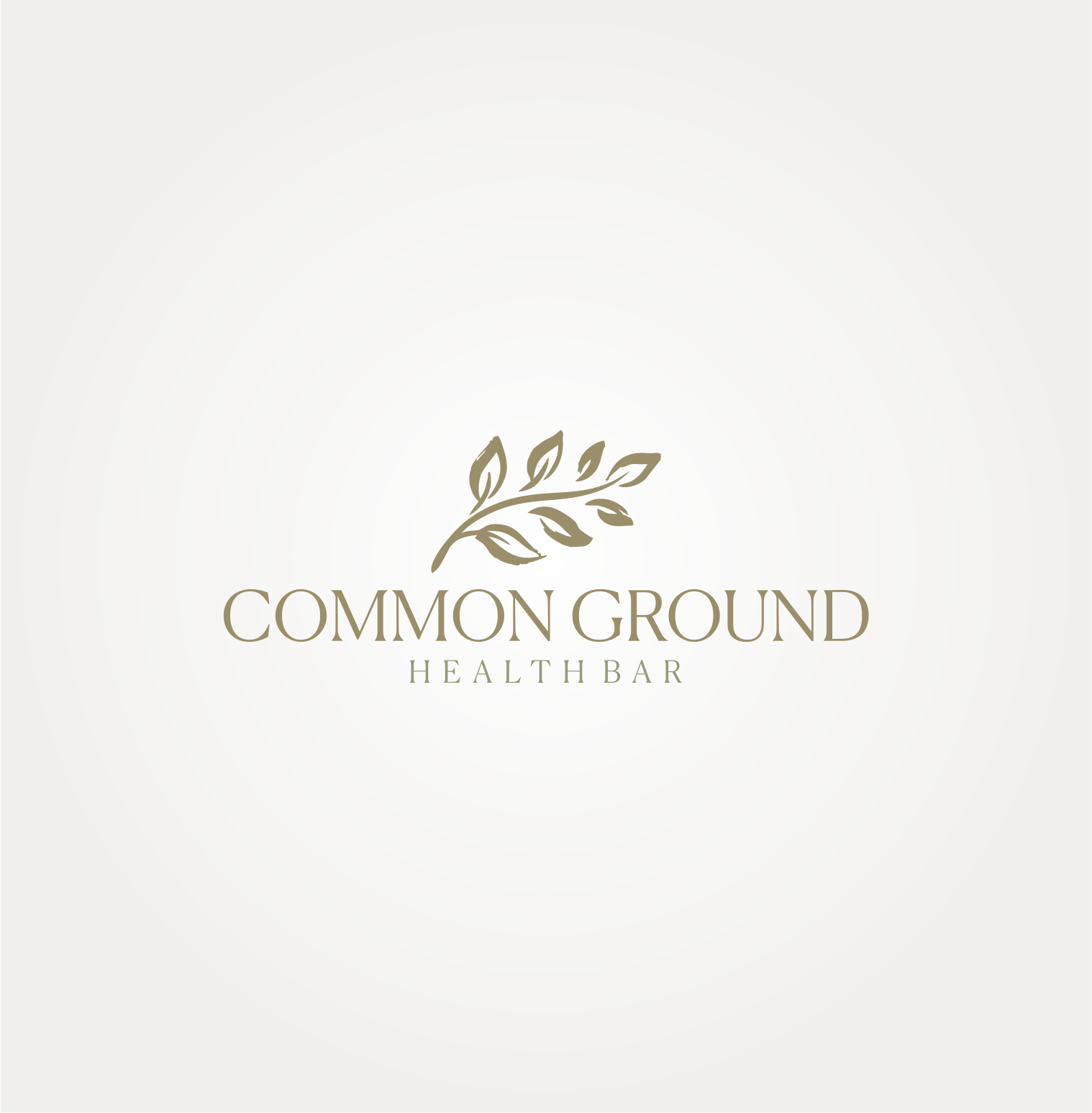 Logo Design by artes aquino for this project | Design #37012570
