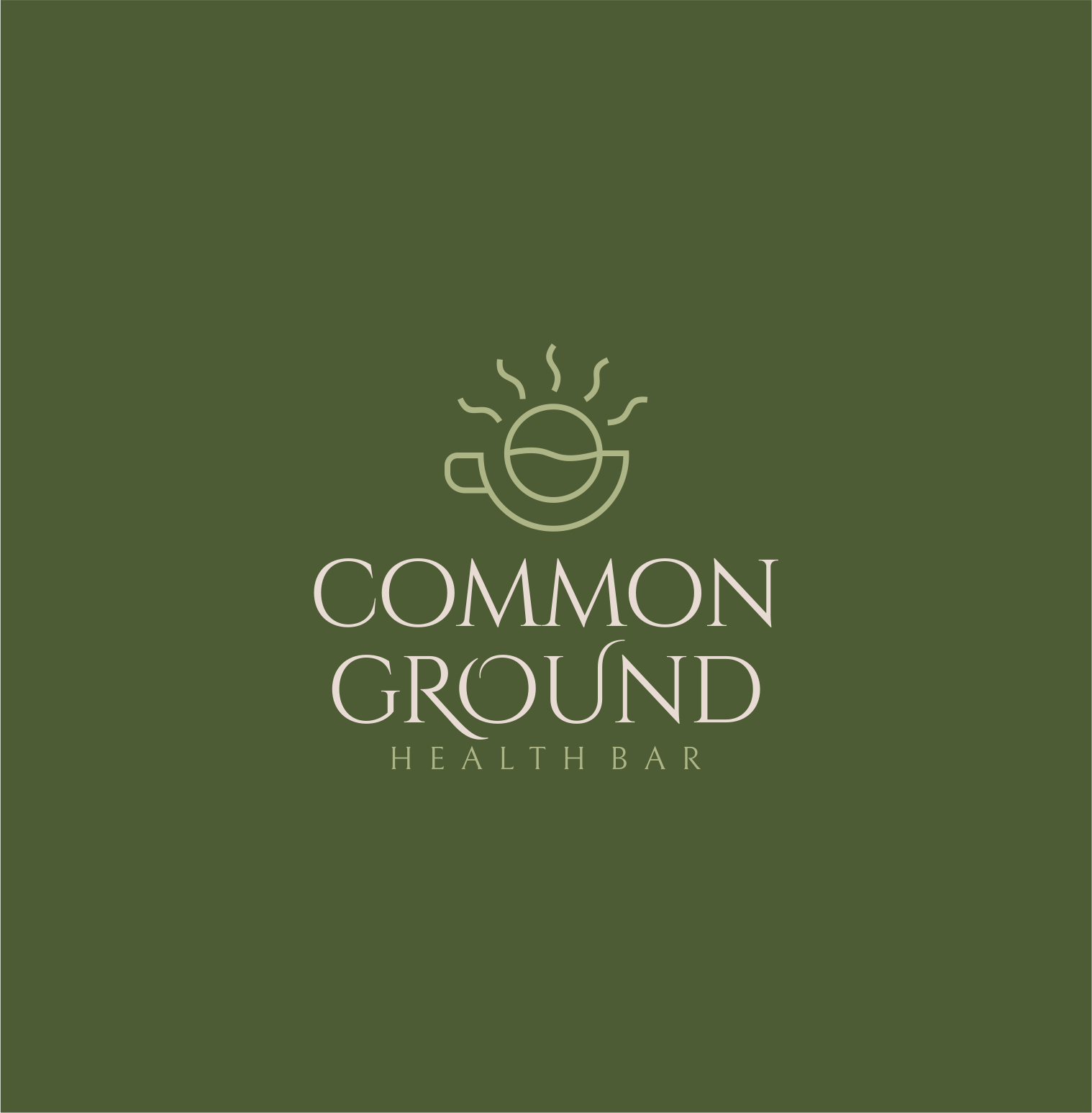 Logo Design by artes aquino for this project | Design #37012627