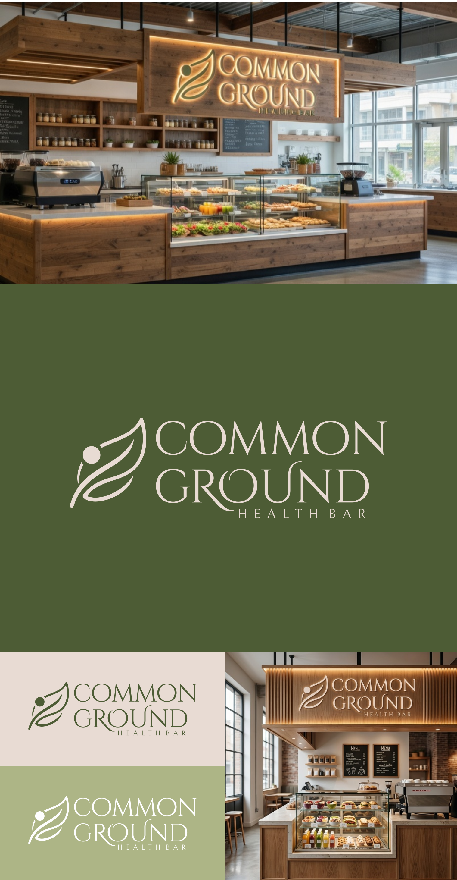 Logo Design by artes aquino for this project | Design #37012667