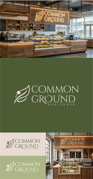 Logo Design by artes aquino for this project | Design: #37012667