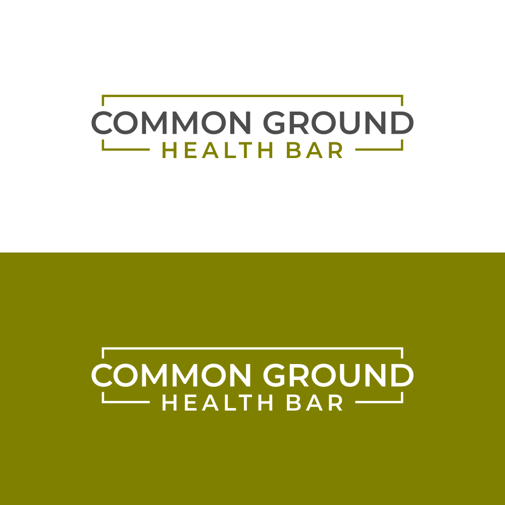 Logo Design by andreira for this project | Design #37013366