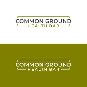 Logo Design by andreira for this project | Design: #37013366