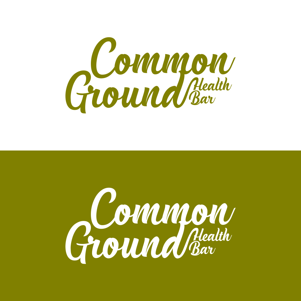 Logo Design by andreira for this project | Design #37014381