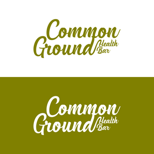 Logo Design by andreira for this project | Design: #37014381