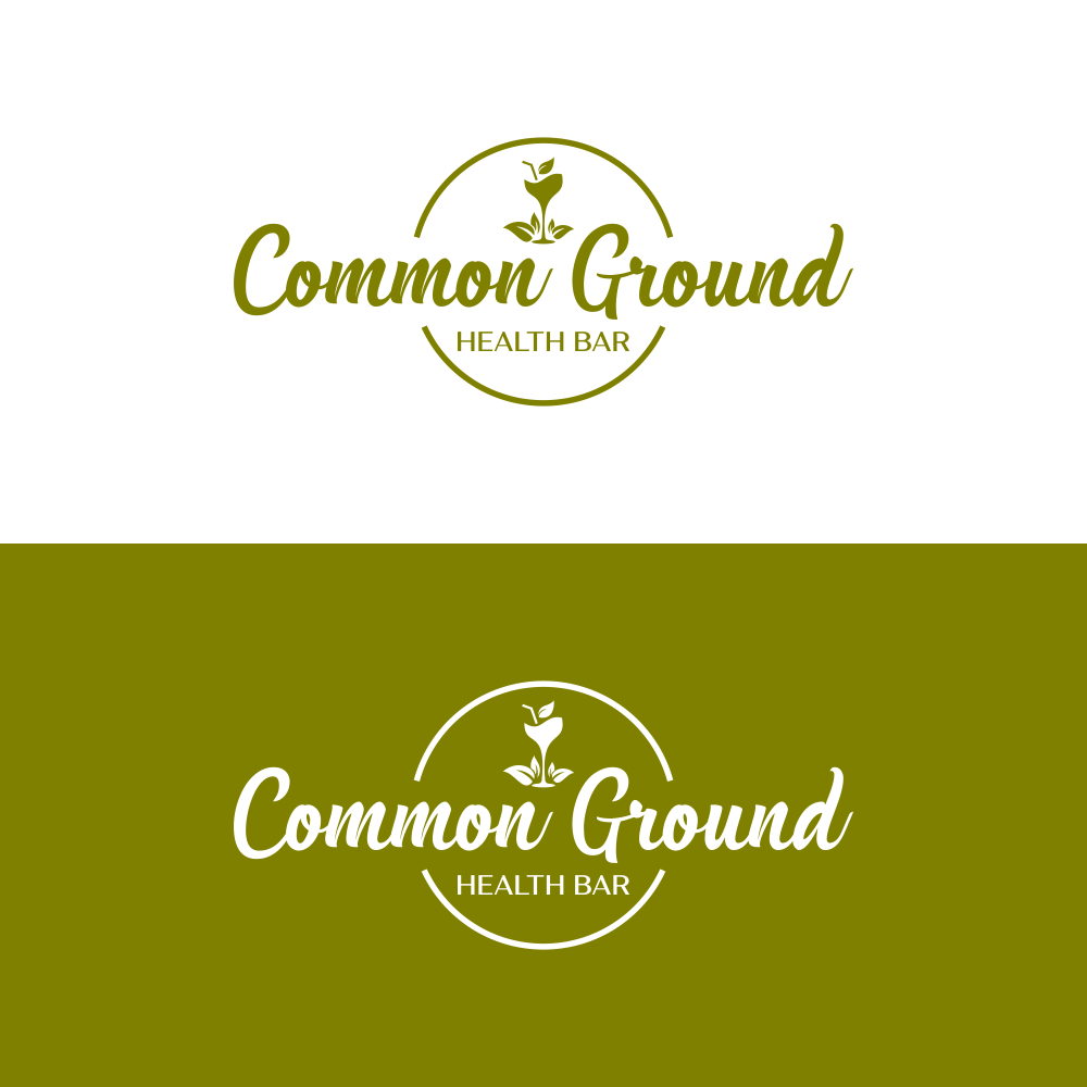 Logo Design by andreira for this project | Design #37014944
