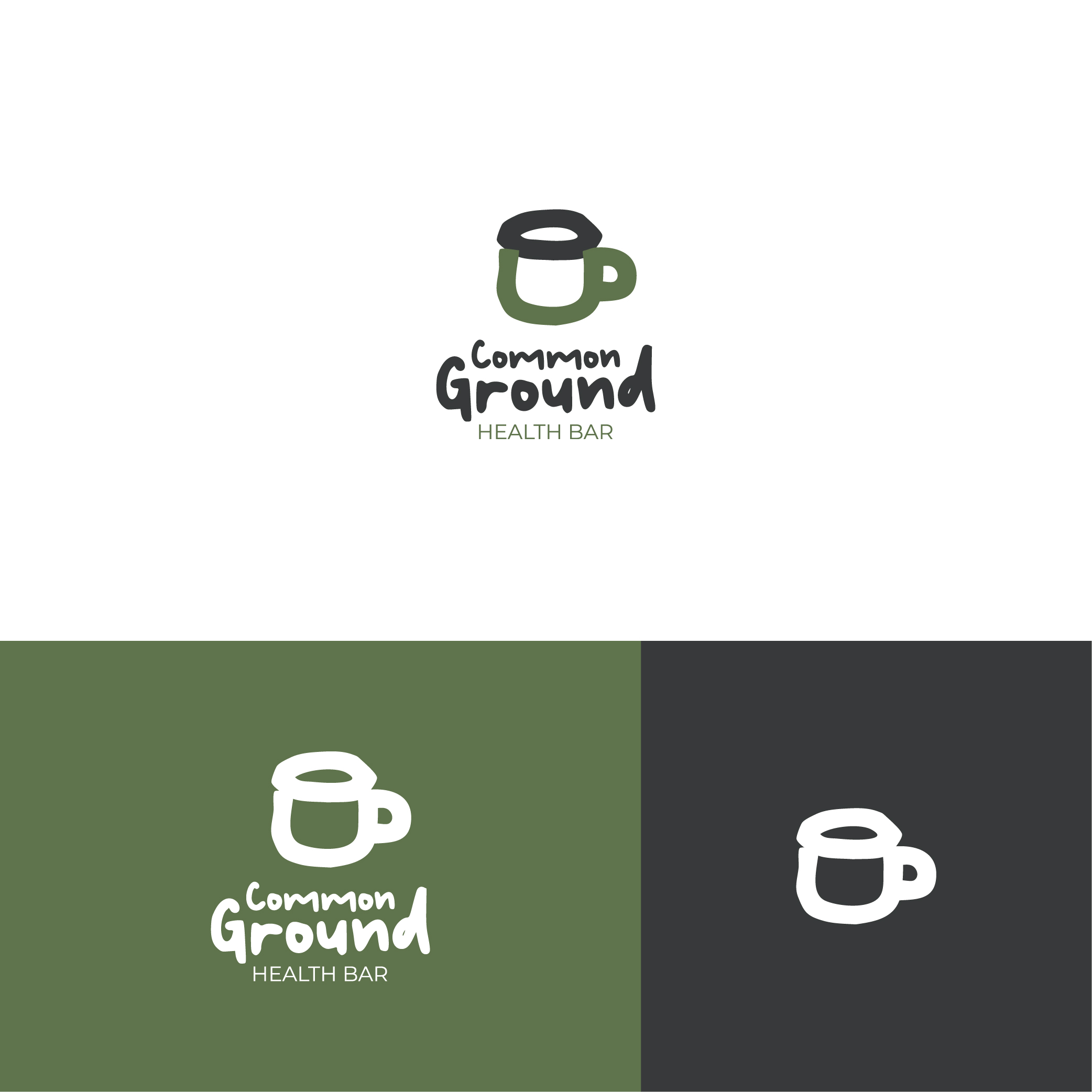 Logo Design by Arun 25 for this project | Design #37014042