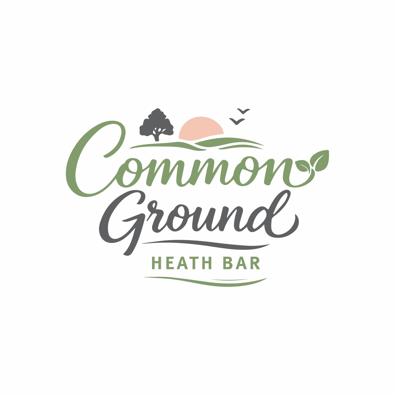 Logo Design by jssaan for this project | Design #37015233