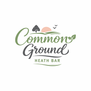 Logo-Design von jssaan für dieses Projekt | Design: #37015233