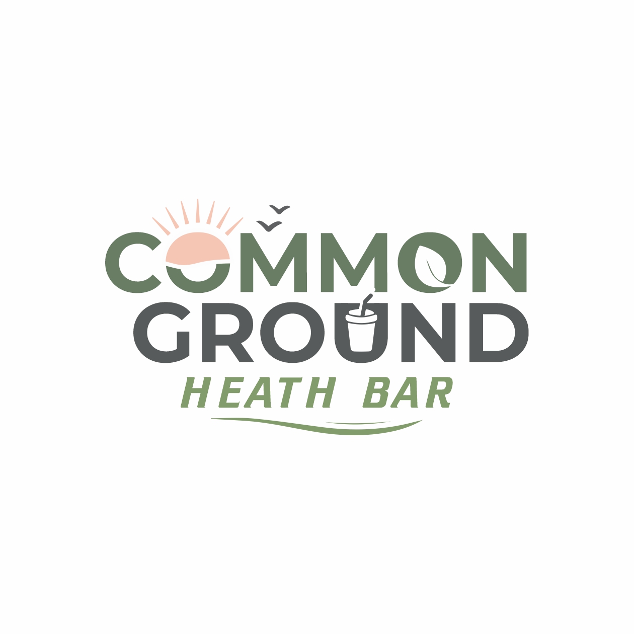 Logo Design by jssaan for this project | Design #37015238