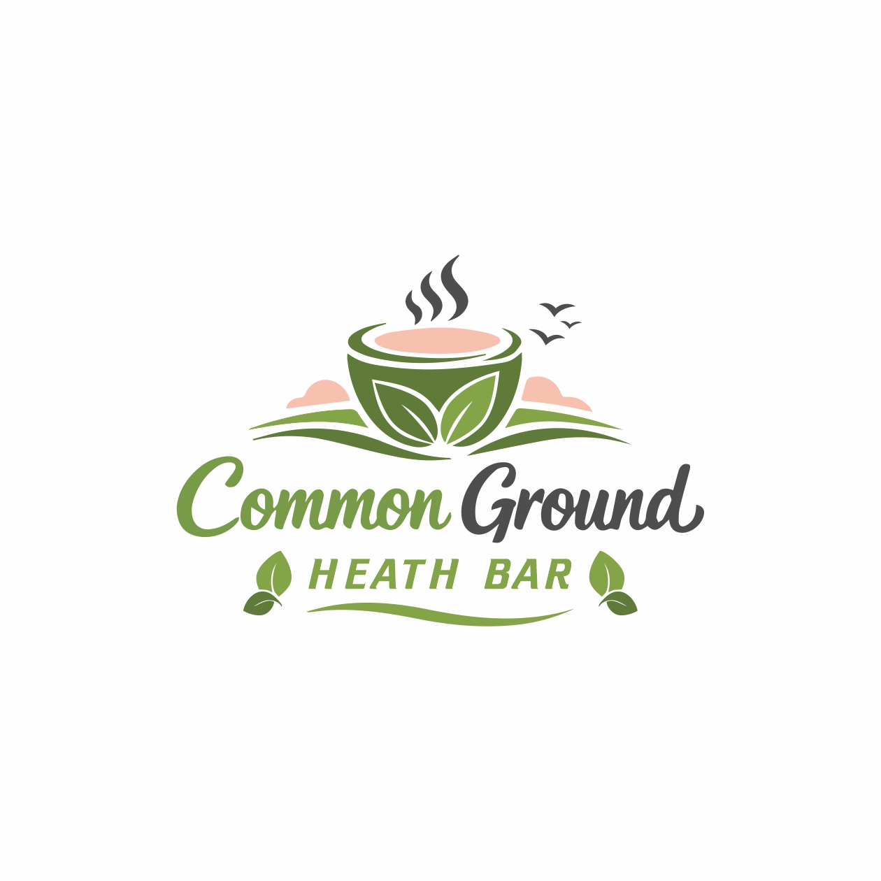 Logo Design by jssaan for this project | Design #37015539