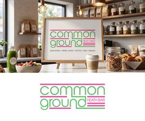 Logo Design by Ansh Design for this project | Design: #37013868