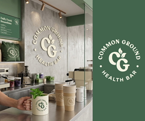 Logo Design by Ansh Design for this project | Design: #37013870