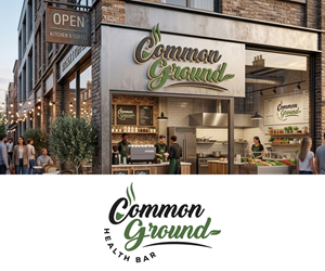 Logo Design by Ansh Design for this project | Design: #37013876