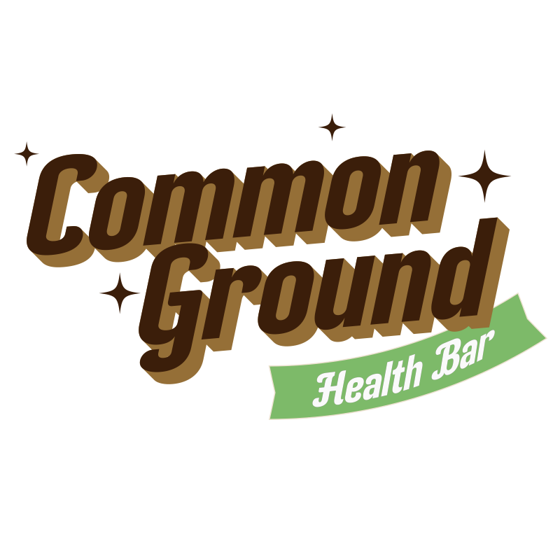 Logo Design by Muftisumbalkhalil for this project | Design #37020482