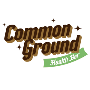 Logo Design by Muftisumbalkhalil