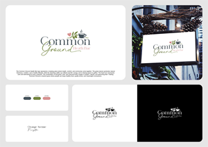 Logo Design by Septian Yossi for this project | Design: #37015021