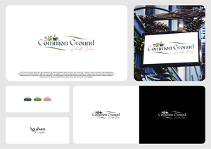 Logo Design by Septian Yossi for this project | Design: #37015029