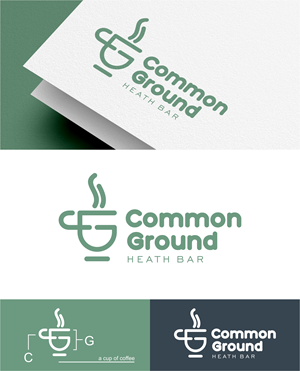 Logo Design by aidea19 for this project | Design: #37022908