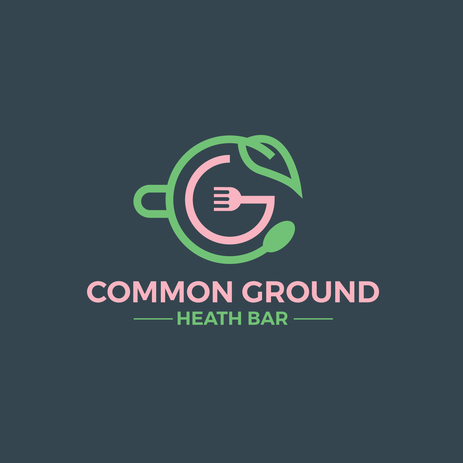 Logo Design by geni for this project | Design #37013218