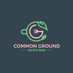 Logo Design by geni for this project | Design #37013218