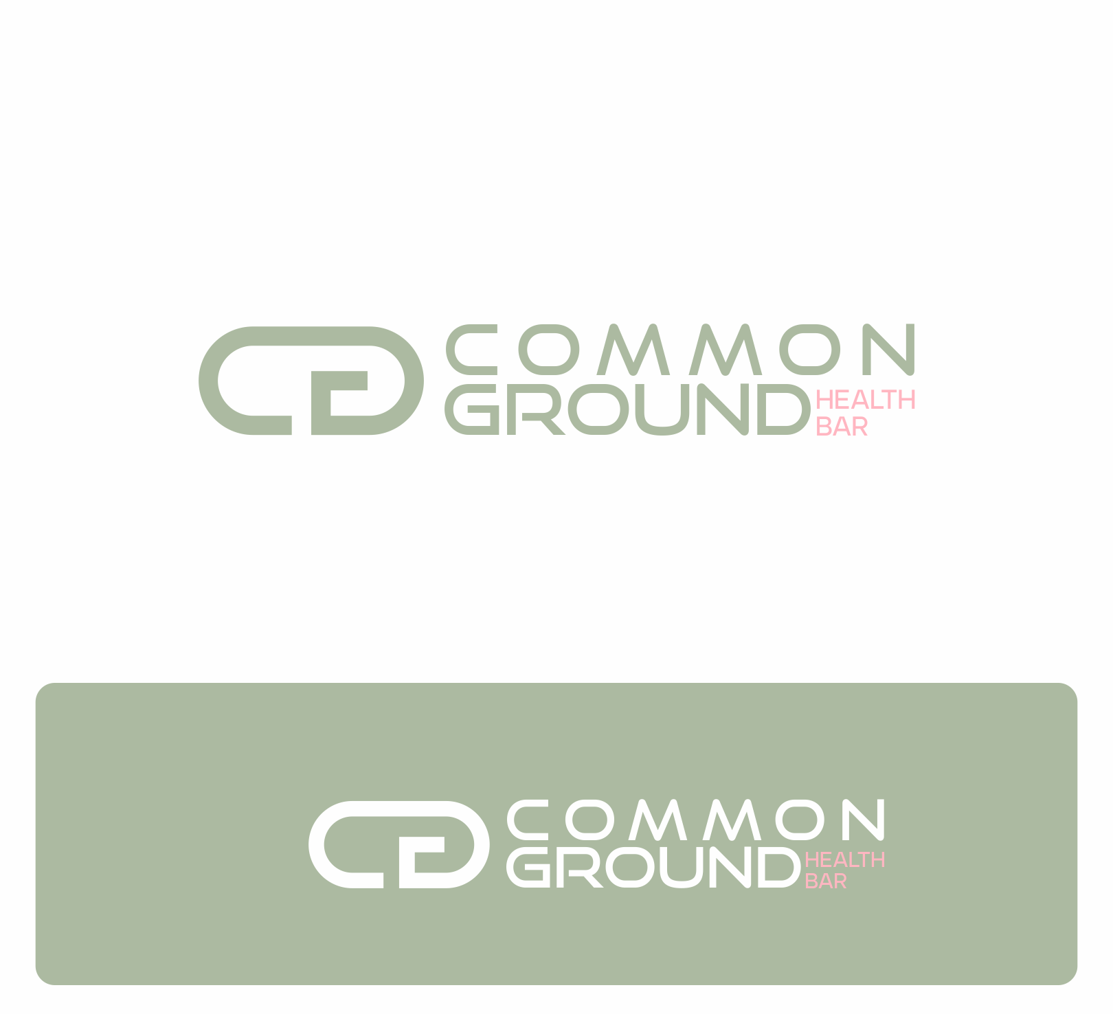 Logo Design by Ad1Fa26 for this project | Design #37013471