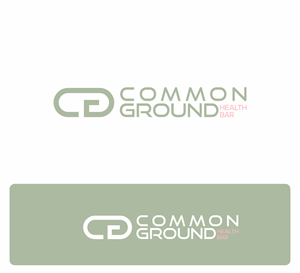 Logo Design by Ad1Fa26 for this project | Design: #37013471