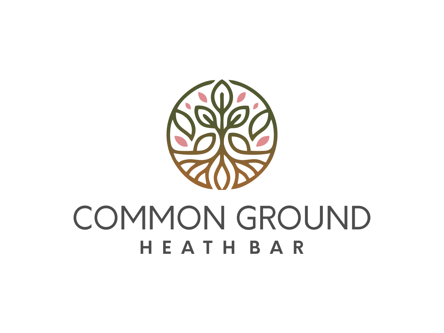 Logo Design by BNdesigner for this project | Design #37018504